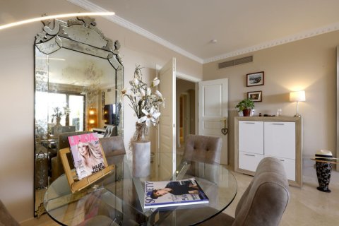 2 bedrooms Apartment in Dinh An, Vietnam No. 92309 16