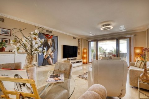 2 bedrooms Apartment in Dinh An, Vietnam No. 92309 15