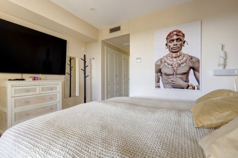 2 bedrooms Apartment in Dinh An, Vietnam No. 92309 24