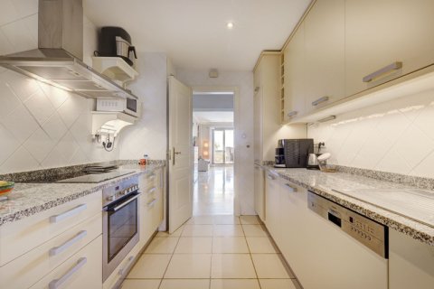 2 bedrooms Apartment in Dinh An, Vietnam No. 92309 29