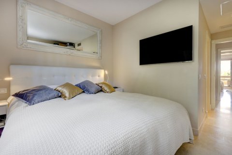 2 bedrooms Apartment in Dinh An, Vietnam No. 92309 21