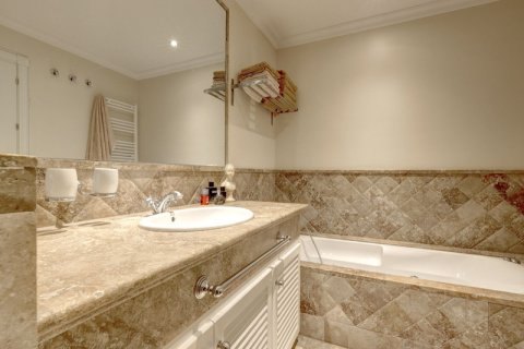 2 bedrooms Apartment in Dinh An, Vietnam No. 92309 25