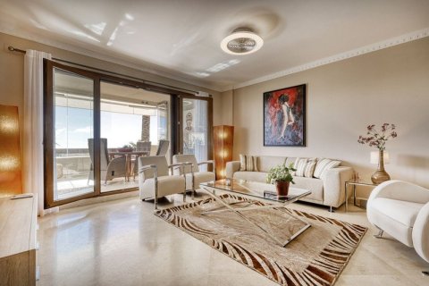 2 bedrooms Apartment in Dinh An, Vietnam No. 92309 17