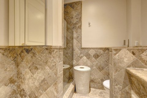 2 bedrooms Apartment in Dinh An, Vietnam No. 92309 26