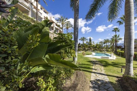 2 bedrooms Apartment in Dinh An, Vietnam No. 92309 6