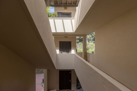 2 bedrooms Apartment in Dinh An, Vietnam No. 92309 3