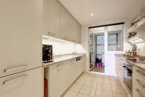 2 bedrooms Apartment in Dinh An, Vietnam No. 92309 28