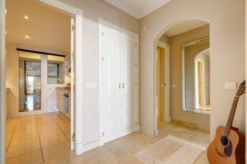 2 bedrooms Apartment in Dinh An, Vietnam No. 92309 2