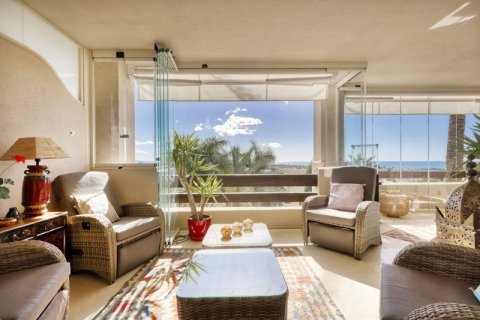 2 bedrooms Apartment in Dinh An, Vietnam No. 92309 12