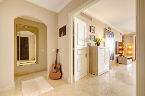 2 bedrooms Apartment in Dinh An, Vietnam No. 92309 30