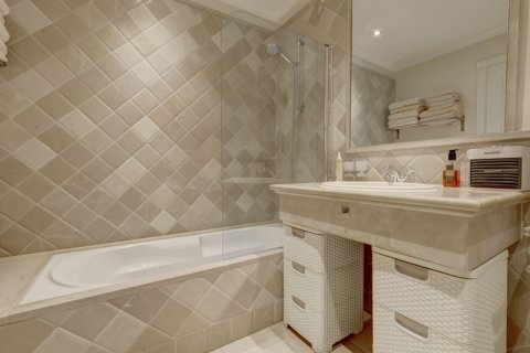 2 bedrooms Apartment in Dinh An, Vietnam No. 92309 22