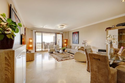 2 bedrooms Apartment in Dinh An, Vietnam No. 92309 13