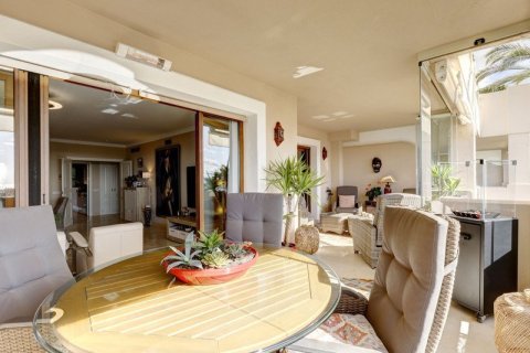 2 bedrooms Apartment in Dinh An, Vietnam No. 92309 10