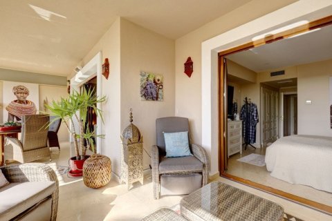 2 bedrooms Apartment in Dinh An, Vietnam No. 92309 11