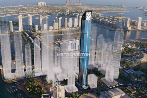 2 dormitorios Apartment en Dubai Marina, UAE No. 119805