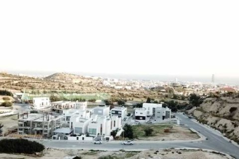 4 chambres House à Agios Athanasios, Cyprus No. 78353 2