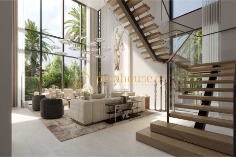 4 dormitorios Villa en Nad Al Sheba 1, Vietnam No. 10782 6