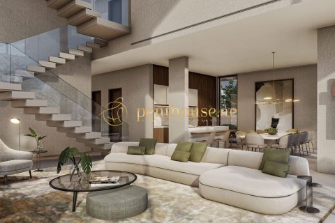 4 dormitorios Villa en Nad Al Sheba 1, Vietnam No. 10782 2