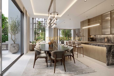 4 dormitorios Villa en Nad Al Sheba 1, Vietnam No. 10782 4