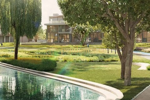 4 dormitorios Villa en Nad Al Sheba 1, Vietnam No. 10782 9