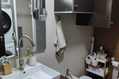 3 bedrooms Apartment in Nhon Hoa Lap, Vietnam No. 89963 15