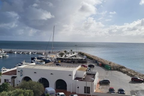 3 bedrooms Apartment in Nhon Hoa Lap, Vietnam No. 89963 2