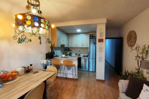 3 bedrooms Apartment in Nhon Hoa Lap, Vietnam No. 89963 11