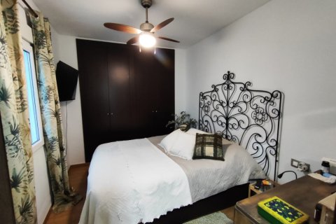 3 bedrooms Apartment in Nhon Hoa Lap, Vietnam No. 89963 13