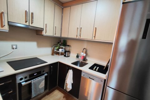 3 bedrooms Apartment in Nhon Hoa Lap, Vietnam No. 89963 7