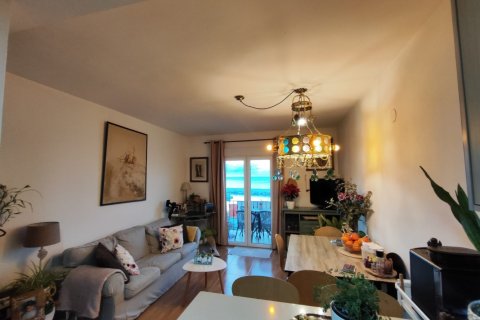 3 bedrooms Apartment in Nhon Hoa Lap, Vietnam No. 89963 12