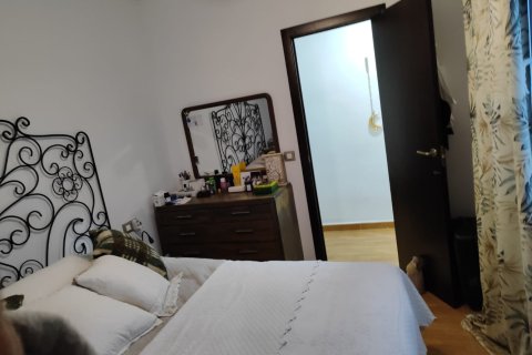 3 bedrooms Apartment in Nhon Hoa Lap, Vietnam No. 89963 14