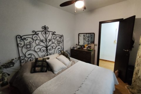 3 bedrooms Apartment in Nhon Hoa Lap, Vietnam No. 89963 9