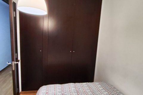 3 bedrooms Apartment in Nhon Hoa Lap, Vietnam No. 89963 8