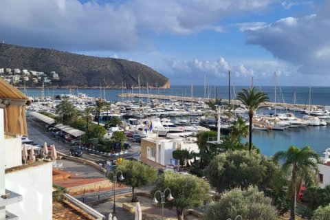 3 bedrooms Apartment in Nhon Hoa Lap, Vietnam No. 89963 3