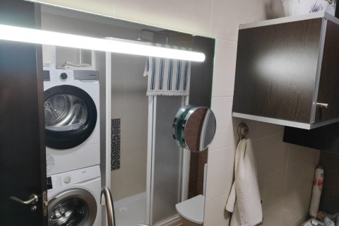 3 bedrooms Apartment in Nhon Hoa Lap, Vietnam No. 89963 6