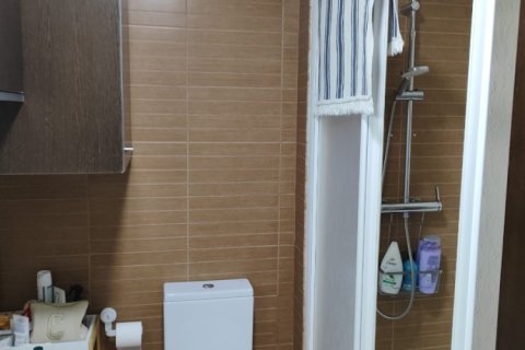 3 bedrooms Apartment in Nhon Hoa Lap, Vietnam No. 89963 10