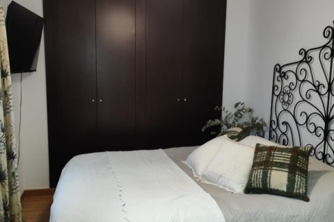 3 bedrooms Apartment in Nhon Hoa Lap, Vietnam No. 89963 18