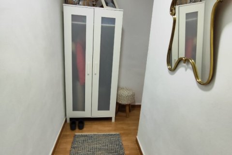 3 bedrooms Apartment in Nhon Hoa Lap, Vietnam No. 89963 5