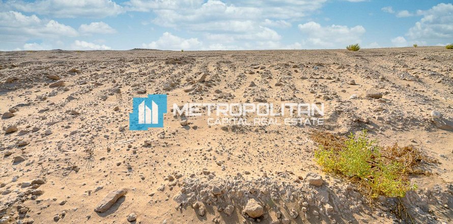 750m² Land en Darna, Vietnam No. 78549