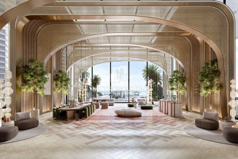 2 bedrooms Apartment in Xuan Lam, Vietnam No. 94604 6