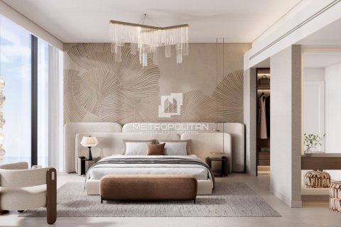 2 bedrooms Apartment in Xuan Lam, Vietnam No. 94604 11