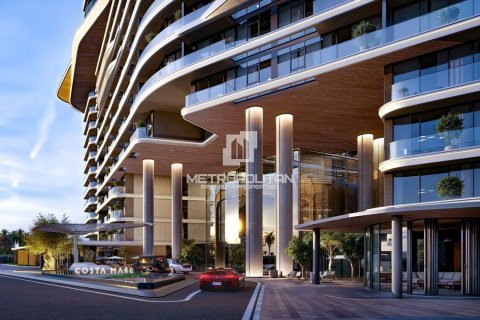 2 bedrooms Apartment in Xuan Lam, Vietnam No. 94604 5