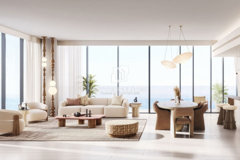 2 bedrooms Apartment in Xuan Lam, Vietnam No. 94604 9