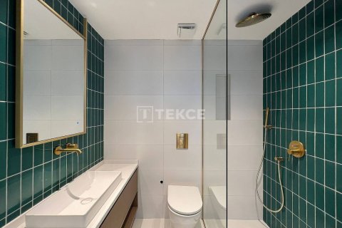 Вилла с 4 спальнями в Phi Dien, Вьетнам №13493 29