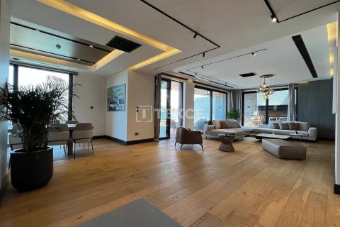 Вилла с 4 спальнями в Phi Dien, Вьетнам №13493 15