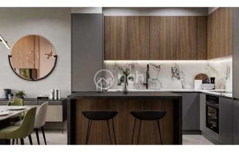 2 dormitorios Apartment en Germasogeia, Cyprus No. 77452 3