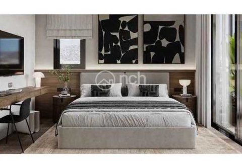 2 dormitorios Apartment en Germasogeia, Cyprus No. 77452 5