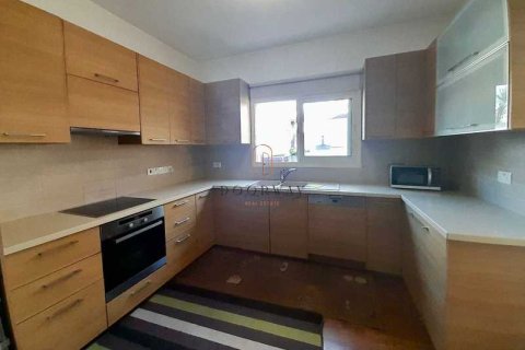 5 bedrooms House in Agios Tychonas, Cyprus No. 74100 9