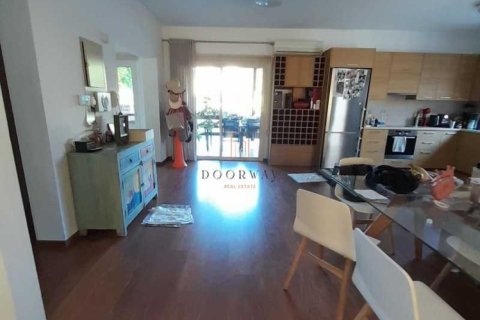 5 bedrooms House in Agios Tychonas, Cyprus No. 74100 15