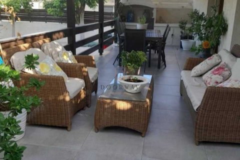 5 bedrooms House in Agios Tychonas, Cyprus No. 74100 7